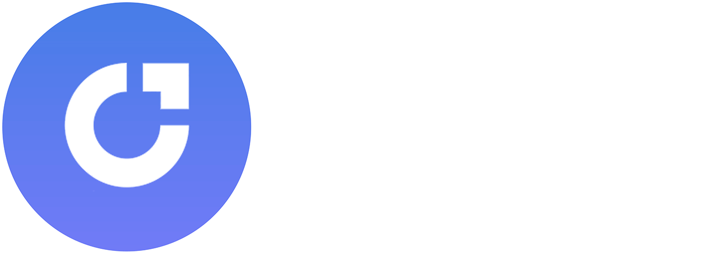Galytv Logo